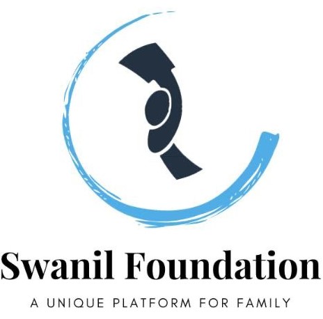 Swanil Foundation